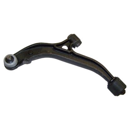 Picture of Crown Automotive Jeep Replacement Suspension Control Arm - 4694761AC