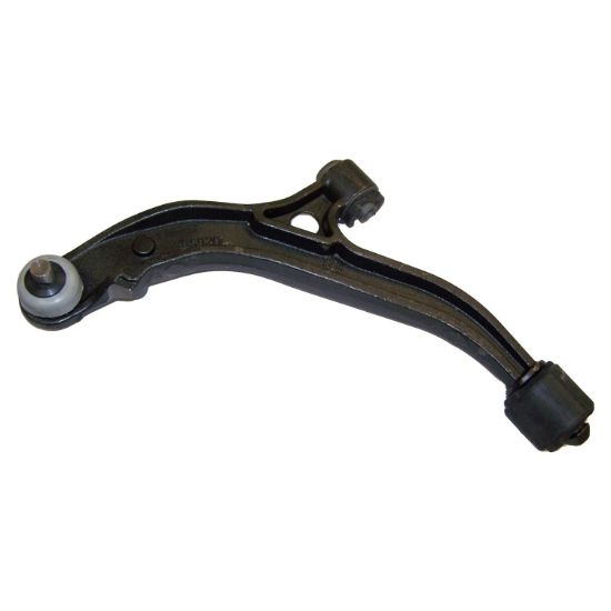 Picture of Crown Automotive Jeep Replacement Suspension Control Arm - 4694761AC