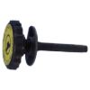 Picture of Crown Automotive Jeep Replacement Power Steering Reservoir Cap - 4694765