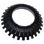 Picture of Crown Automotive Jeep Replacement Coil Spring Insulator - 4694934AA