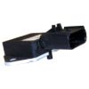 Picture of Crown Automotive Jeep Replacement Engine Cooling Fan Motor Relay - 4707286AI