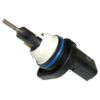 Picture of Crown Automotive Jeep Replacement Vehicle Speed Sensor - 4707839AA