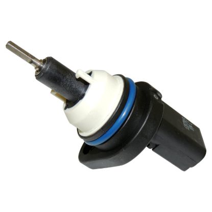 Picture of Crown Automotive Jeep Replacement Vehicle Speed Sensor - 4707839AA