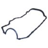 Picture of Crown Automotive Jeep Replacement Engine Oil Pan Gasket - 4713021