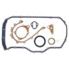 Picture of Crown Automotive Jeep Replacement Engine Conversion Gasket Set - 4713023