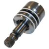 Picture of Crown Automotive Jeep Replacement Power Steering Control Valve - 4713066