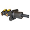 Picture of Crown Automotive Jeep Replacement Brake Master Cylinder - 4713076