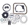 Picture of Crown Automotive Jeep Replacement Manual Transmission Gasket Set - 4713108AB