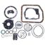Picture of Crown Automotive Jeep Replacement Manual Transmission Gasket Set - 4713108AB