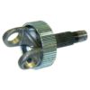 Picture of Crown Automotive Jeep Replacement Drive Axle Shaft - 4713190