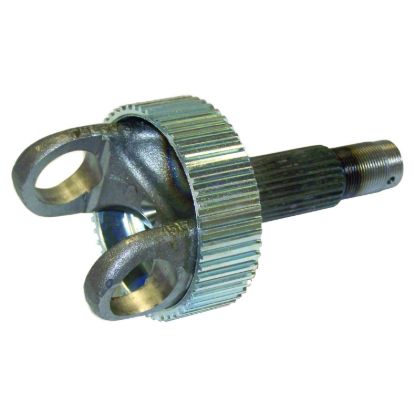 Picture of Crown Automotive Jeep Replacement Drive Axle Shaft - 4713190