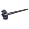 Picture of Crown Automotive Jeep Replacement Drive Axle Shaft - 4713192