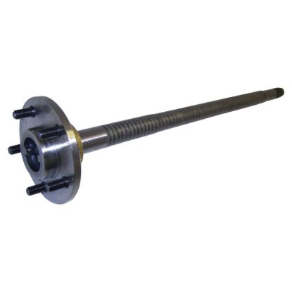 Picture of Crown Automotive Jeep Replacement Drive Axle Shaft - 4713192
