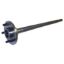 Picture of Crown Automotive Jeep Replacement Drive Axle Shaft - 4713192