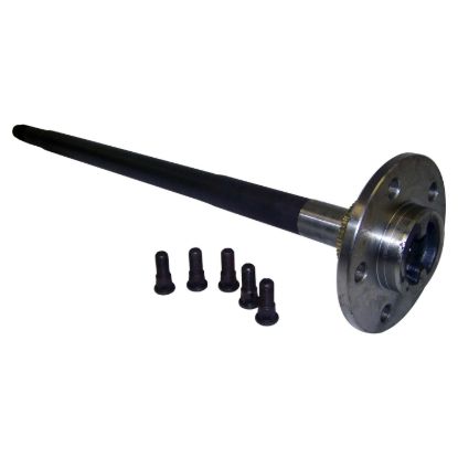 Picture of Crown Automotive Jeep Replacement Drive Axle Shaft - 4713192P