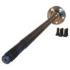 Picture of Crown Automotive Jeep Replacement Drive Axle Shaft - 4713193