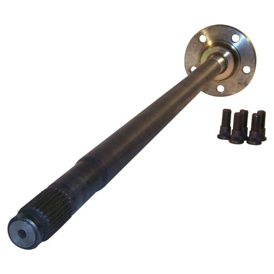 Picture of Crown Automotive Jeep Replacement Drive Axle Shaft - 4713193