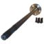 Picture of Crown Automotive Jeep Replacement Drive Axle Shaft - 4713193