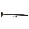 Picture of Crown Automotive Jeep Replacement Drive Axle Shaft - 4713193P