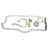 Picture of Crown Automotive Jeep Replacement Engine Conversion Gasket Set - 4713221