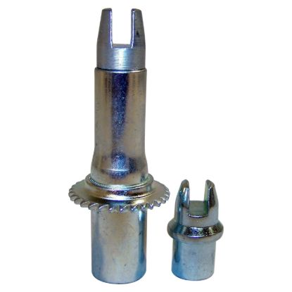 Picture of Crown Automotive Jeep Replacement Drum Brake Adjuster - 4713356