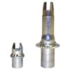 Picture of Crown Automotive Jeep Replacement Drum Brake Adjuster - 4713357