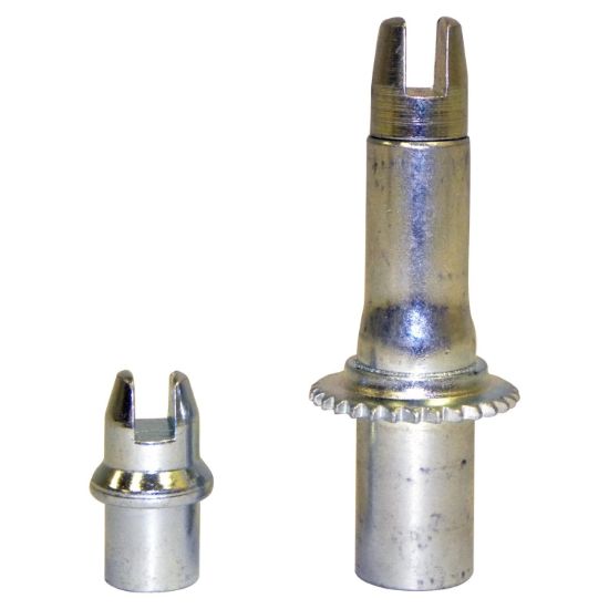 Picture of Crown Automotive Jeep Replacement Drum Brake Adjuster - 4713357