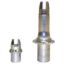 Picture of Crown Automotive Jeep Replacement Drum Brake Adjuster - 4713357