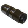 Picture of Crown Automotive Jeep Replacement Engine Valve Lifter - 4713439