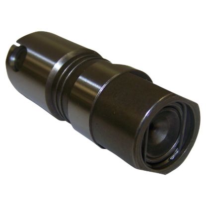 Picture of Crown Automotive Jeep Replacement Engine Valve Lifter - 4713439