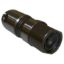 Picture of Crown Automotive Jeep Replacement Engine Valve Lifter - 4713439