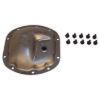 Picture of Crown Automotive Jeep Replacement Differential Cover - 4713451