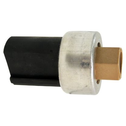 Picture of Crown Automotive Jeep Replacement A/C Safety Switch - 4713511
