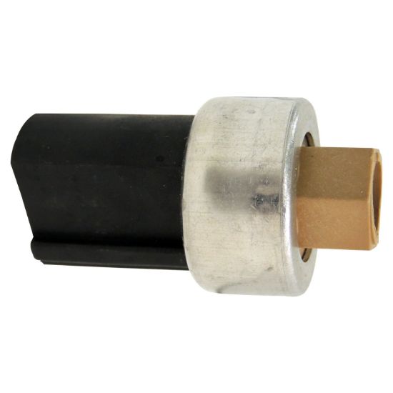 Picture of Crown Automotive Jeep Replacement A/C Safety Switch - 4713511