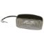 Picture of Crown Automotive Jeep Replacement Fog Light - 4713582