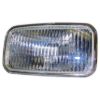 Picture of Crown Automotive Jeep Replacement Fog Light Lens - 4713584