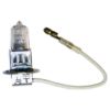 Picture of Crown Automotive Jeep Replacement Fog Light Bulb - 4713586