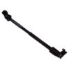 Picture of Crown Automotive Jeep Replacement Steering Shaft - 4713943