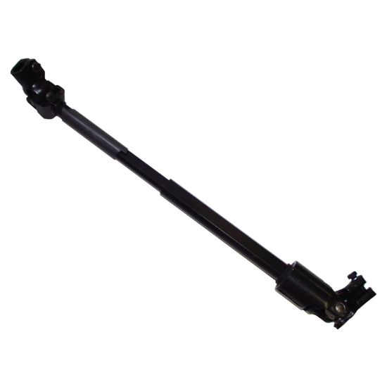 Picture of Crown Automotive Jeep Replacement Steering Shaft - 4713943