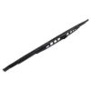 Picture of Crown Automotive Jeep Replacement Wiper Blade - 4717349