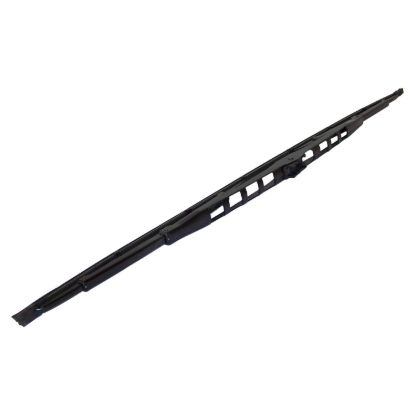 Picture of Crown Automotive Jeep Replacement Wiper Blade - 4717349