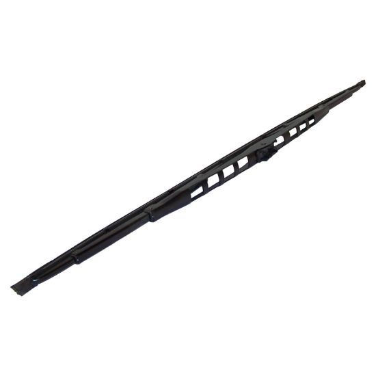 Picture of Crown Automotive Jeep Replacement Wiper Blade - 4717349