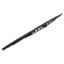 Picture of Crown Automotive Jeep Replacement Wiper Blade - 4717349