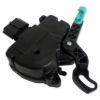 Picture of Crown Automotive Jeep Replacement Door Lock Actuator - 4717960AC