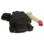 Picture of Crown Automotive Jeep Replacement Door Lock Actuator - 4717961AC