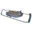Picture of Crown Automotive Jeep Replacement Engine Timing Cover - 4720221