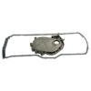 Picture of Crown Automotive Jeep Replacement Engine Timing Cover - 4720223