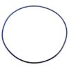 Picture of Crown Automotive Jeep Replacement Engine Crankshaft Seal - 4720277AA