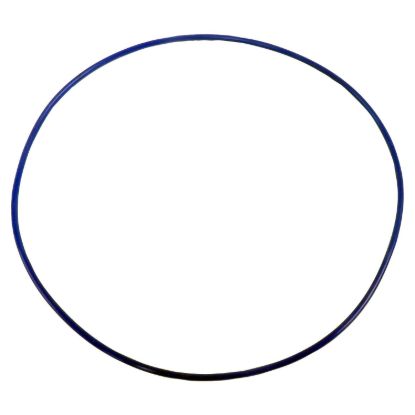 Picture of Crown Automotive Jeep Replacement Engine Crankshaft Seal - 4720277AA