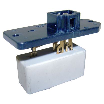 Picture of Crown Automotive Jeep Replacement HVAC Blower Motor Resistor - 4720278